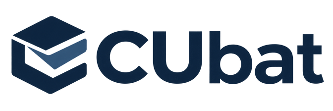 CUbat